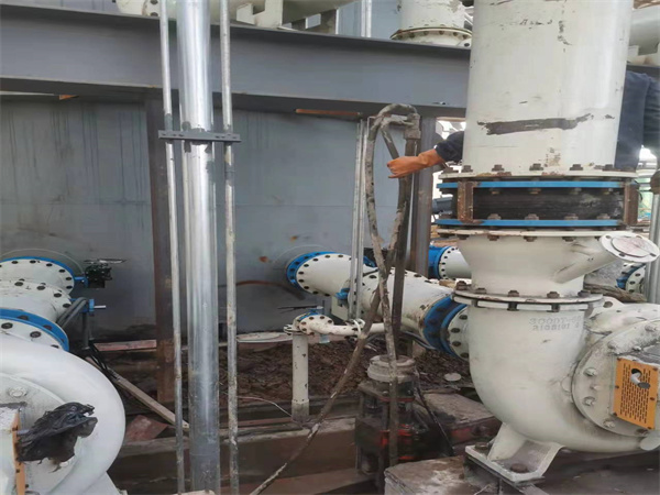 光坡镇设备基础沉降下沉注浆加固增加荷载